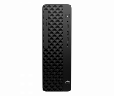 HP  ProDesk 2 Tower G1i E Desktop PC, 512 Go, SSD, Windows 11 Pro B6YX6ET