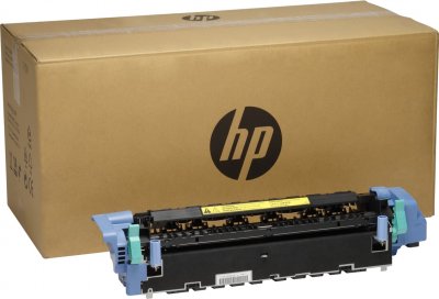 HP  Q3985A - Kit unit&eacute; de fusion ( 220 V ) - 150000 pages