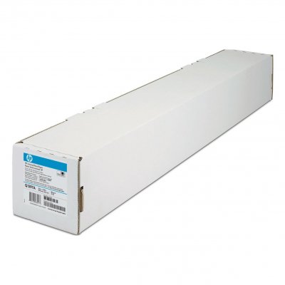 SUPERMERCHANTEU Hp q8005a - papier normal (rouleau de 841 mm x 91,4 m) Q8005A