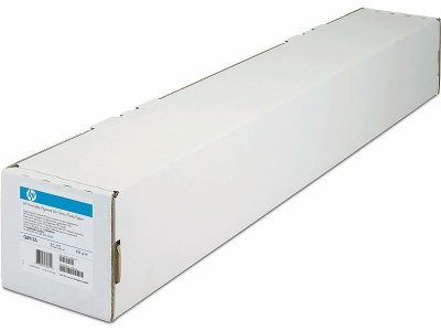 HP  Q8917A - Grand format