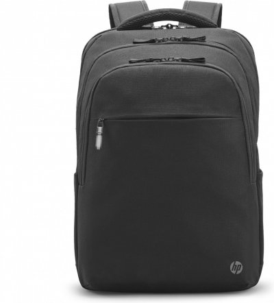 HP  Renew Business - sac a dos pour ordinateur portable
