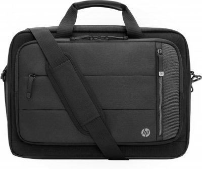 HP  renew executive 16-inch laptop bag sacoche d'ordinateurs portables