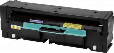 HP  Rouleau &agrave; Pression Chauff&eacute; 220 V
