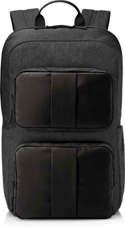 HP  Sac &agrave; dos pour ordinateur portable Lightweight 15,6