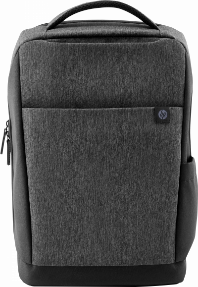 HP  Sac &agrave; dos Renew Travel 15,6 pouces