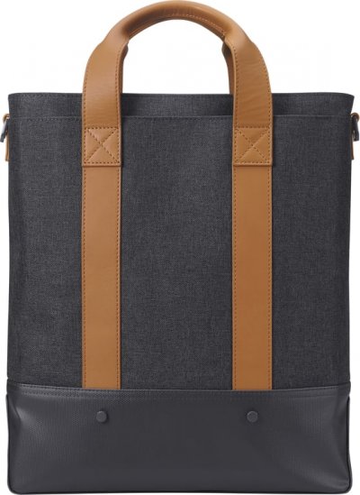 HP  Sacoche  ENVY Urban 14 grise - 3KJ74AA