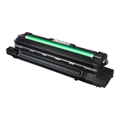 HP INK Hp Samsung Clx-r838xk Toner Noir
