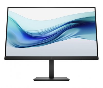 HP  Series 3 Pro &Eacute;cran FHD 23,8 pouces &middot; 324pe - Neuf