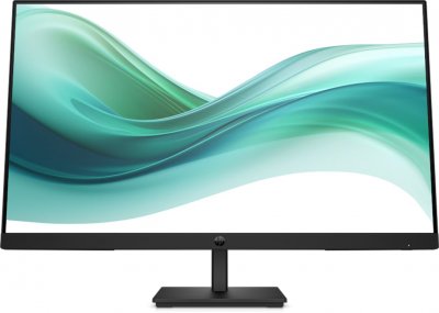 HP  Series 3 Pro &Eacute;cran FHD 27 pouces &middot; 327pf - Neuf