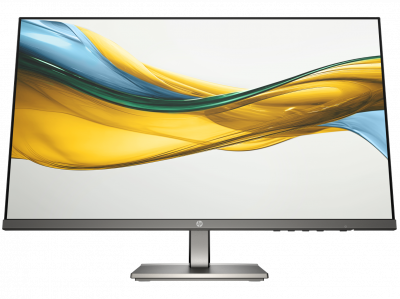 HP  Series 5 Moniteur FHD 23,8 pouces S&eacute;rie 5 - 524da - Neuf