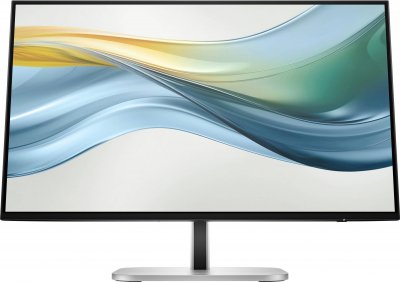 HP  Series 5 Pro &Eacute;cran FHD USB-C 23,8 pouces - 524pu - Neuf