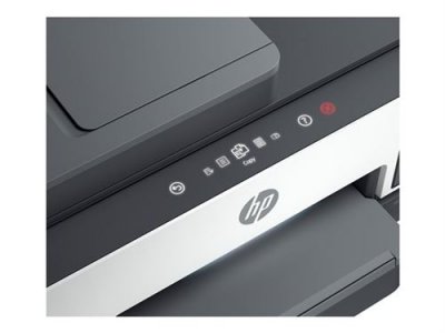 HP  Smart Tank 7605 Sans fil All-in-One Couleur Imprimante, Impression recto-verso; copieur, scanner