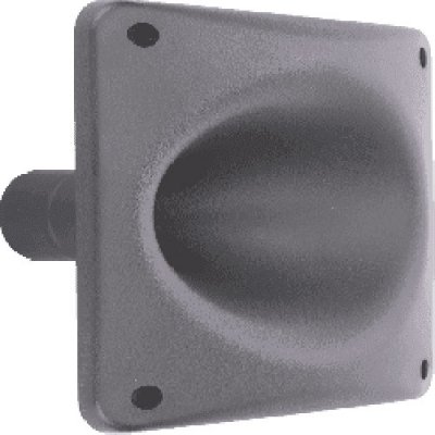 CELESTION HP Sono Hautes Frequences Pavillons 1'' Exponentiel 80 X 50 Haut-parleurs