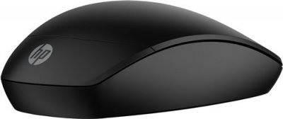 HP  Souris sans fil ultra-plate 230 - Neuf