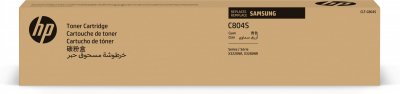 SAMSUNG HP SS546A (CLT-C806S) Toner cyan, 15K pages 