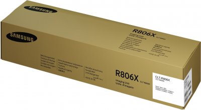 HP SS682A (CLT-R806X) Drum kit, 180K pages 