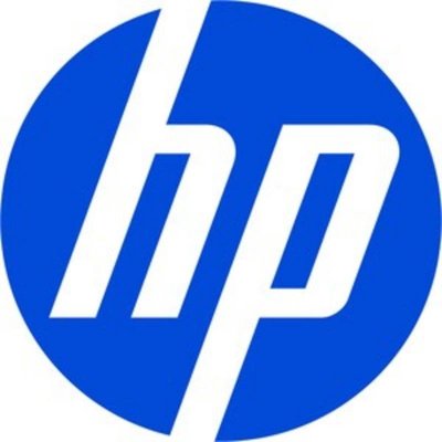 HP  SS840A (MLT-R709) Drum kit, 100K pages