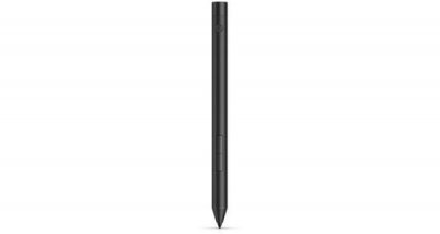 HP  Stylo pro pour  ProBook x360 435 et x360 11 G5 &Eacute;dition &Eacute;ducation