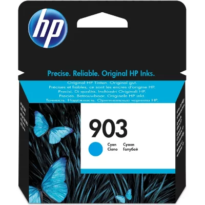 HP -T6L87AE#301-Cartouche Jet d'encre