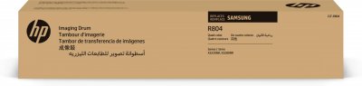 HP  Tambour SAMSUNG CLT-R804/SEE 