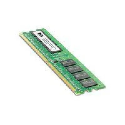 HP  Targus - DDR2 - 4 Go : 2 x 2 Go - DIMM 240 broches