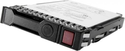 HP  t&eacute;l&eacute;viseur enterprise 846524b21 disques dur