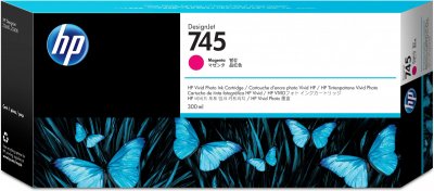 HP  TETE IMP GF M 80