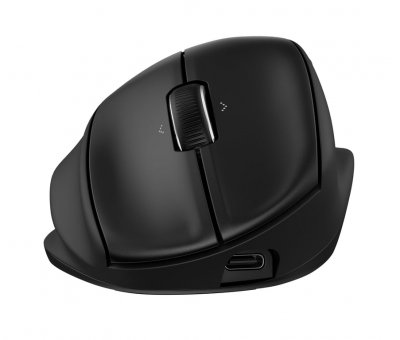 HP  Tilt Ergo MSE 720M EMEA-INTL EN Loc-E souris - Neuf