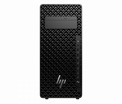 HP  - tour Core Ultra 7 2.4 GHz - 32 Go - SSD 1 To