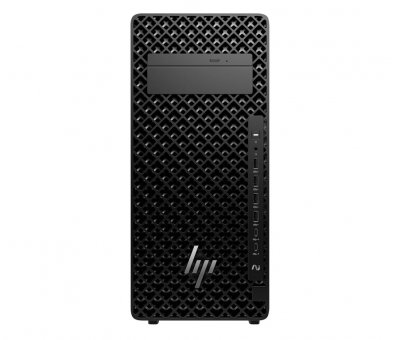 HP  - tour Core Ultra 7 - 32 Go - SSD