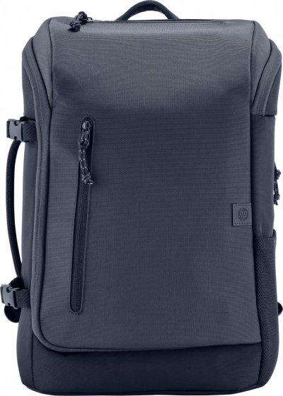 HP  Travel Backback 15.6&acute;&acute; Laptop Bag Gris