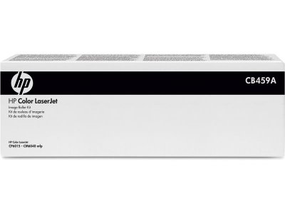 HP  Unit&eacute; de transfert  Original CB459A