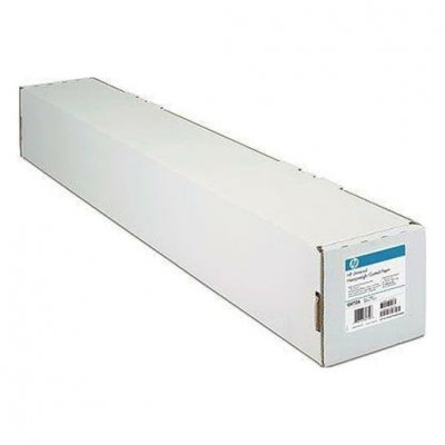 HP  Universal Bondpapier Papier Blanc Original Q8004A