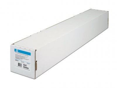 HP  universal satin photo paper