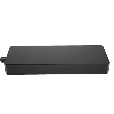HP  USB-C Travel Hub G3 USB 3.2 Gen 2 (3.1 Gen 2) Type-C