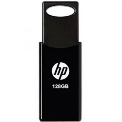 HP  V212w - Usb-flash-laufwerk - 128 Gb