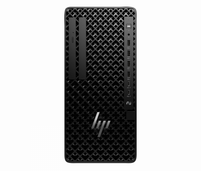 HP  Z1 G1i - Core Ultra 7 265 2.4 GHz 16 Go RAM 512 Go Noir AZERTY