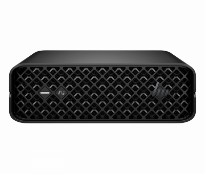 HP  Z2 Mini G1i Workstation Desktop PC