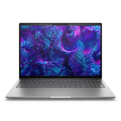 HP  ZBook 8 G1i 16 pouces (C79N2ET)