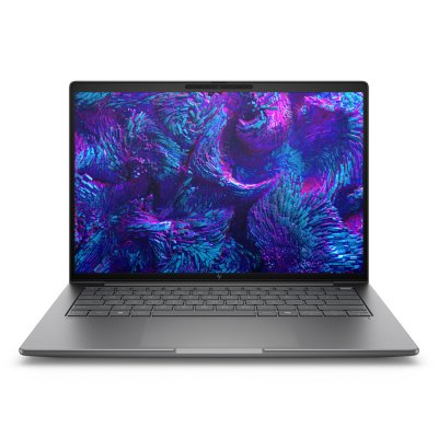 HP  ZBook 8 G1I WOLF PRO SECURITY EDITION 14"" Intel Core Ultra 7 16 Go Argent 1 To