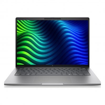 HP  ZBook 8 G2i 16 pouces (DW8D1ET)