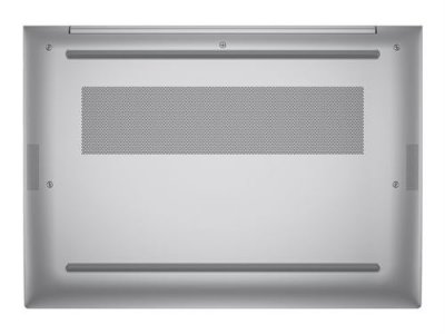  HP ZBook Firefly 14 G10 R5 16Go 512Go W11P