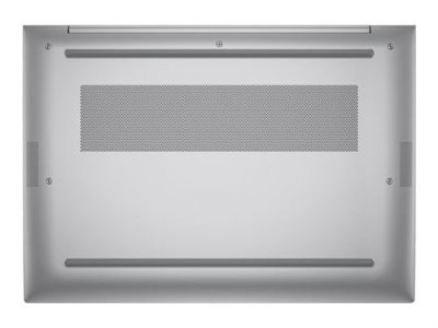  HP ZBook Firefly 14 G10 R7 32Go 1To W11P