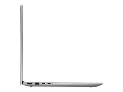  HP ZBook Firefly 14 G9 14"" I7 32 Go Argent 1000 Go