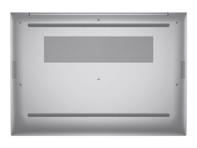  HP ZBook Firefly 16 G10 i7 16Go 1To RTXA500