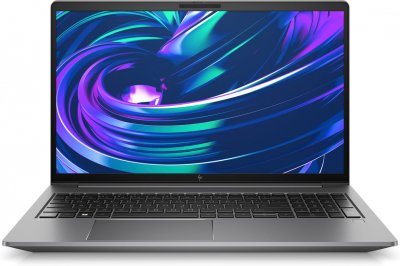 HP  ZBOOK POWER 15.6 INCH G10 MOBILE WORKSTATION PC I9 32 Go 1 To Windows 11 Pro