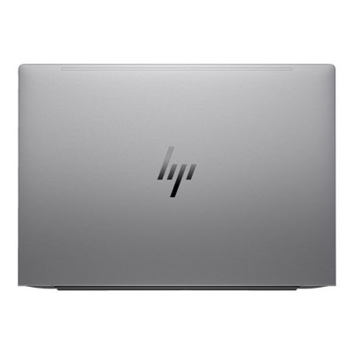 HP  ZBook Power G11 A 16"" AMD Ryzen 5 16 Go Gris 1 To