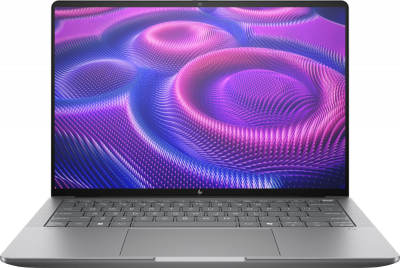 HP  ZBook Ultra G1a Mobile Workstation - AMD - 2 To SSD - AZERTY