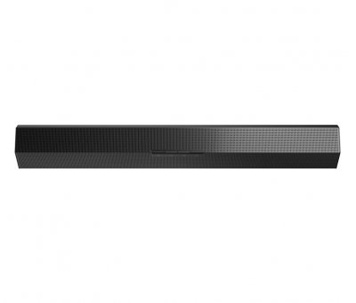 HP  Zg3 Sound Bar Noir One Size / EU Plug