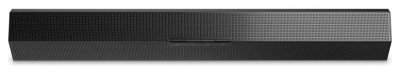 HP  Zg3 Sound Bar Noir One Size / EU Plug